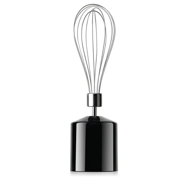 BLACK+DECKER Hand Blender 1500W With Accessories