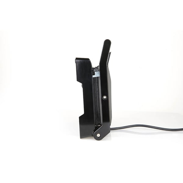 BLACK+DECKER Pöytägrilli Mini 1000W