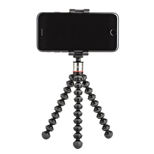 JOBY Jalusta Grip Tight ONE GP