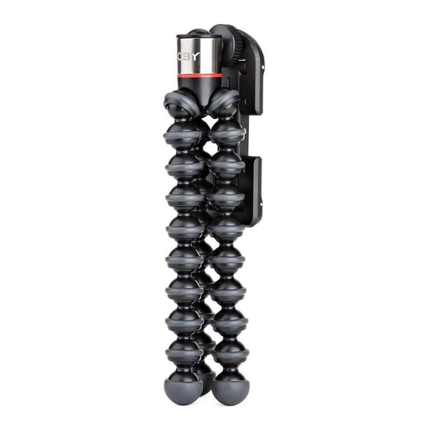 JOBY Jalusta Grip Tight ONE GP