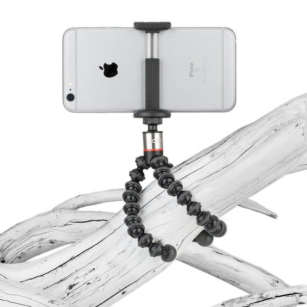 JOBY Jalusta Grip Tight ONE GP