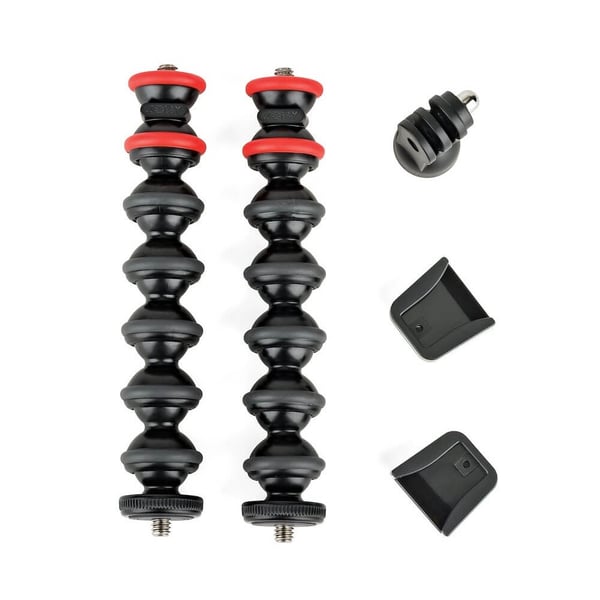 Joby Armkit GorillaPod Svart/Grå