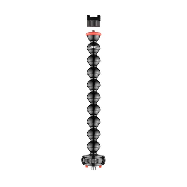 Joby GorillaPod Arm Kit PRO Musta