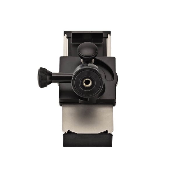 Joby Stativbeslag Tablet GripTight Pro