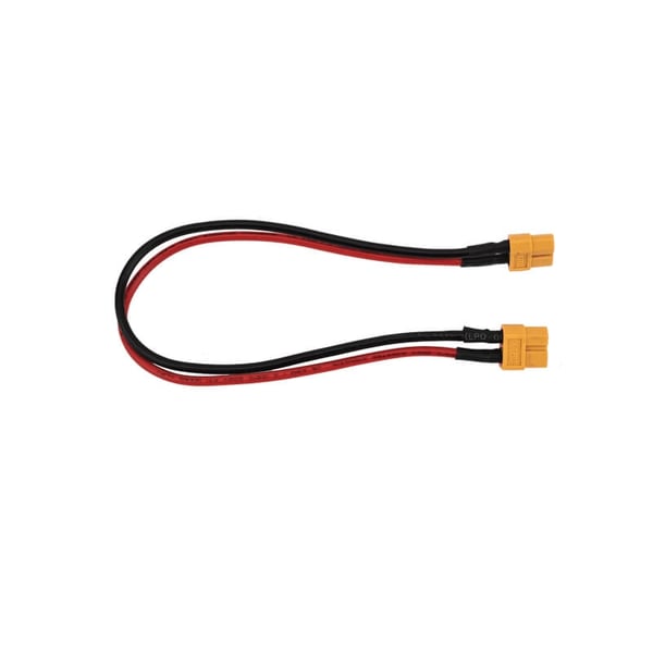 BlackVue Johto B-124E