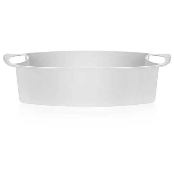 Taurus Ångkokare Salutecook 800W