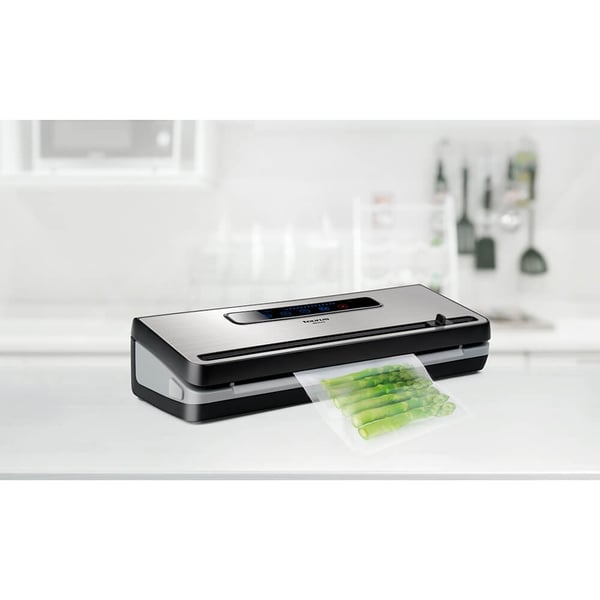 Taurus Vakuumpakker VAC600 120W