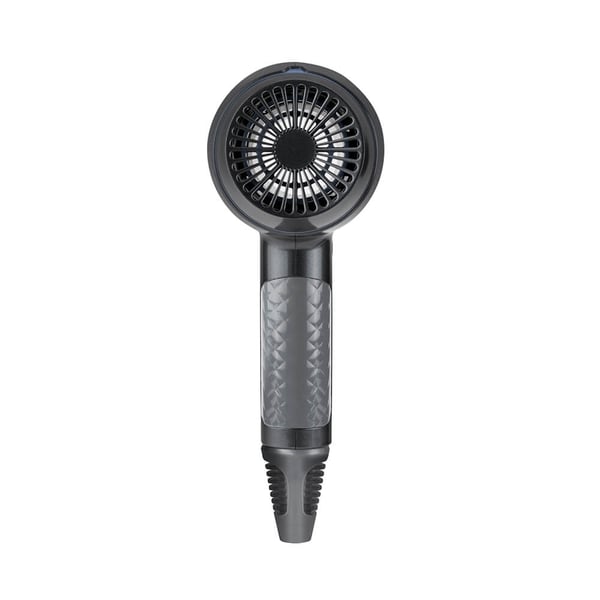 Taurus Hårfön Lyss 2300W Ionic