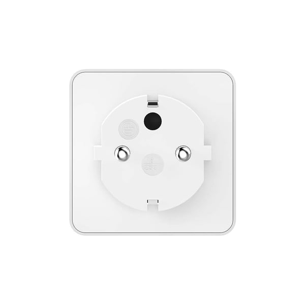 Hama WiFi-uttak Strømforbruksmåler
