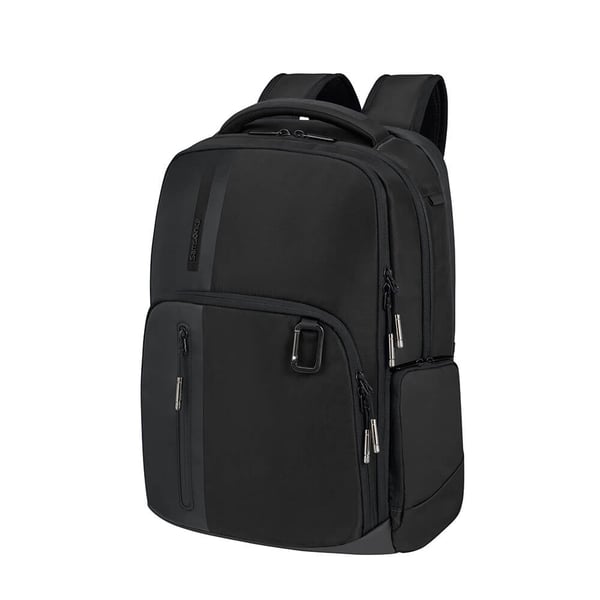 Samsonite Rygsæk BIZ2GO 14.1" Sort
