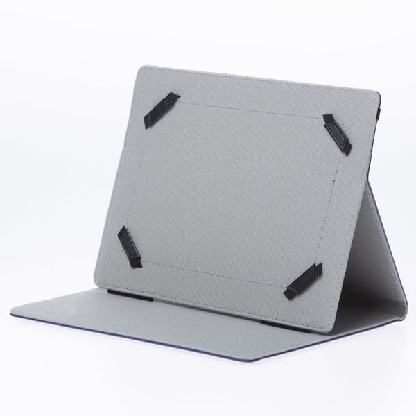 BATMAN Tabletfodral Folio 10-11" Universal