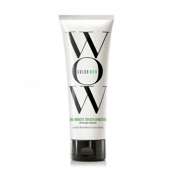 Color Wow One Minute Transformation Styling Cream 120 ml