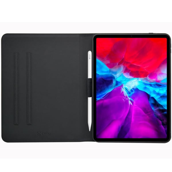 BookBand Booklet iPad 10,2" Ge