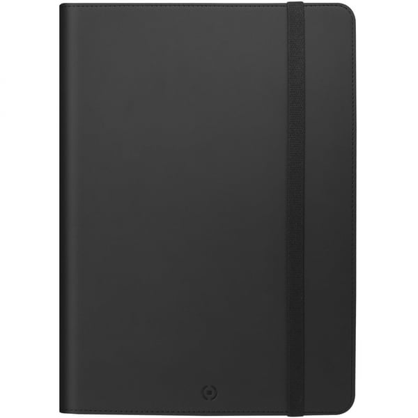BookBand Booklet iPad Pro 11"