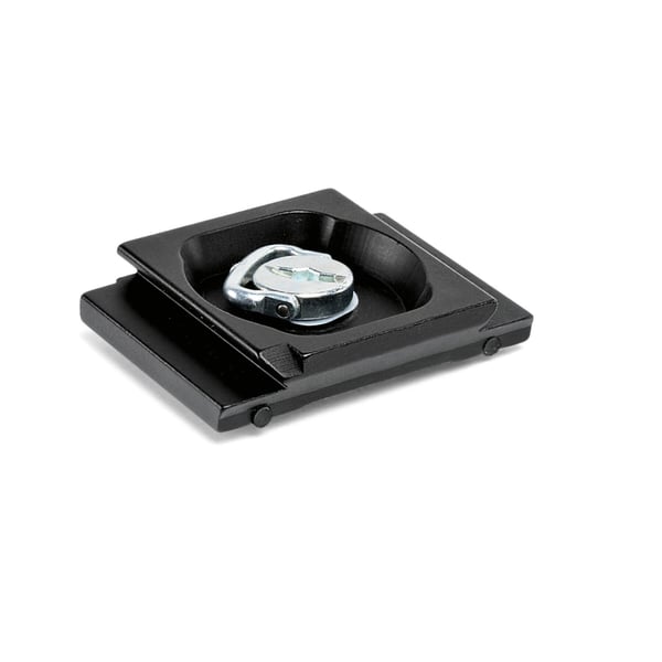 MANFROTTO Kameraplate 200PL ARCA