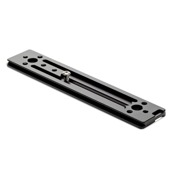 Joby Kameraplate Ultraplate 208