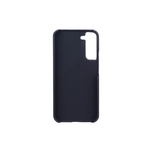 Onsala Mobildeksel med Kortrom Samsung S22+ Svart