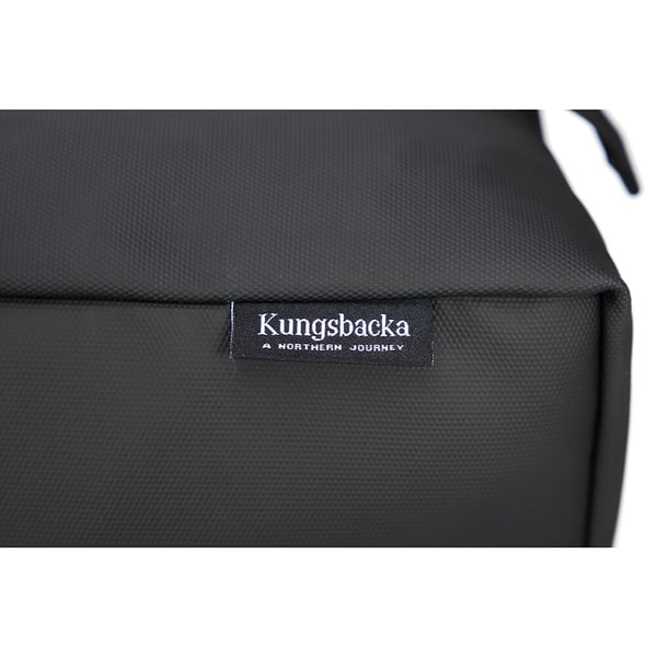 Kungsbacka Cykeltaske Gorm Enkel