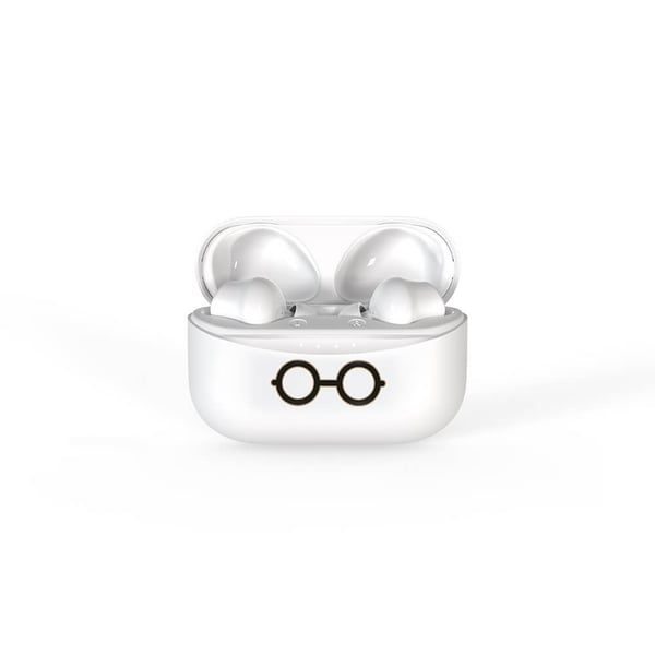 HARRY POTTER Headphone In-Ear TWS