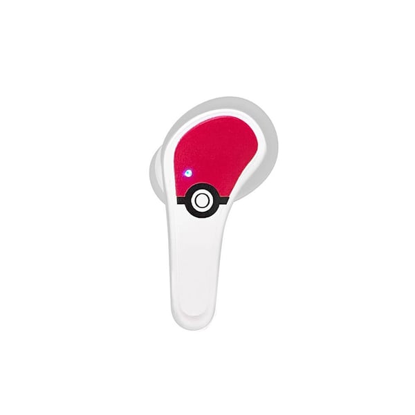 POKEMON Headphone In-Ear TWS