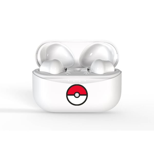 POKEMON Headphone In-Ear TWS