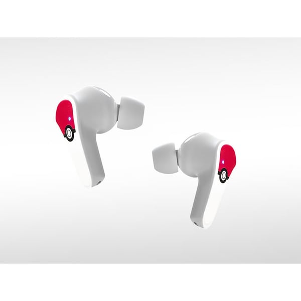 POKEMON Headphone In-Ear TWS
