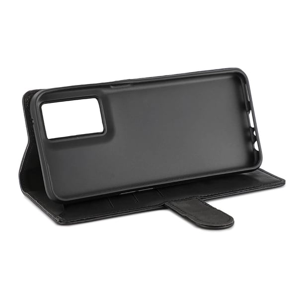 Gear Lompakko Musta - OnePlus Nord CE 2