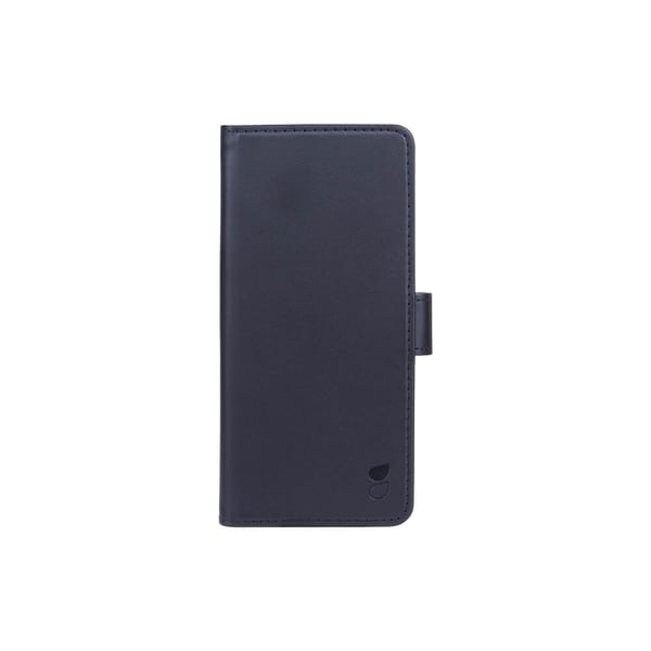 Gear Wallet Sort - OnePlus 9
