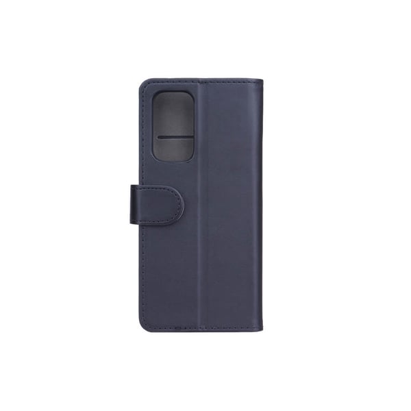 Gear Wallet Sort - OnePlus 9