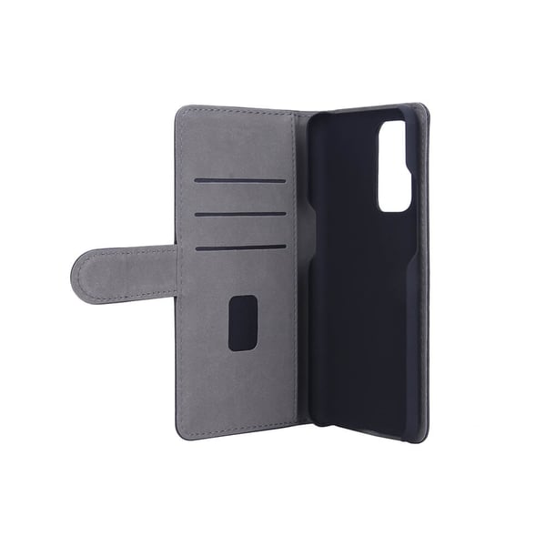 Gear Wallet Sort - OnePlus 9