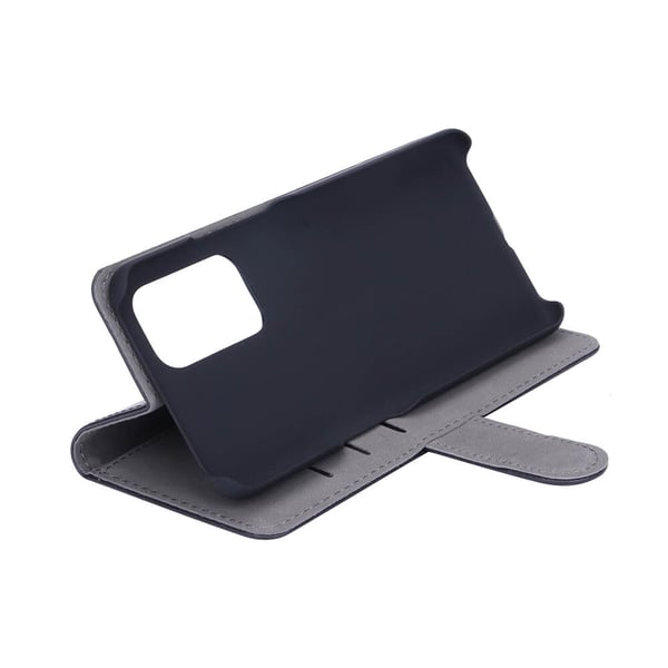 Gear Wallet Sort - OnePlus 9