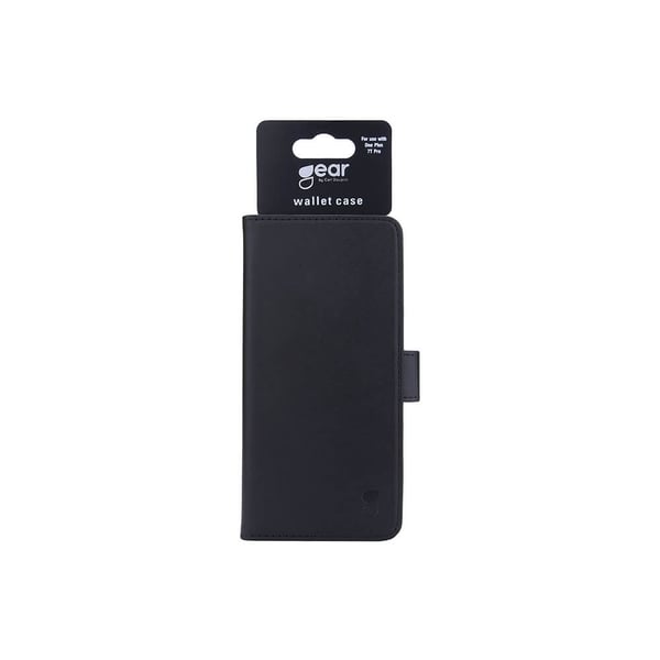 Gear Lompakko OnePlus 7T Pro Musta