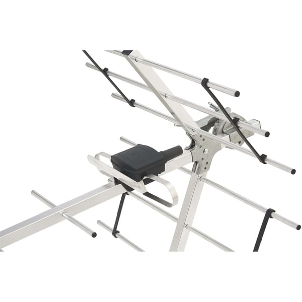 Triax Antenne Digi 14 LTE700 Kanal 21-48 SE/FI