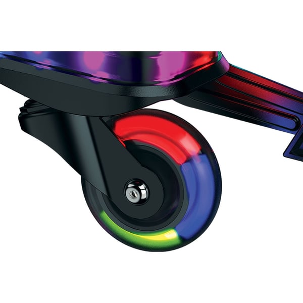 PowerWing Lightshow Caster Sco