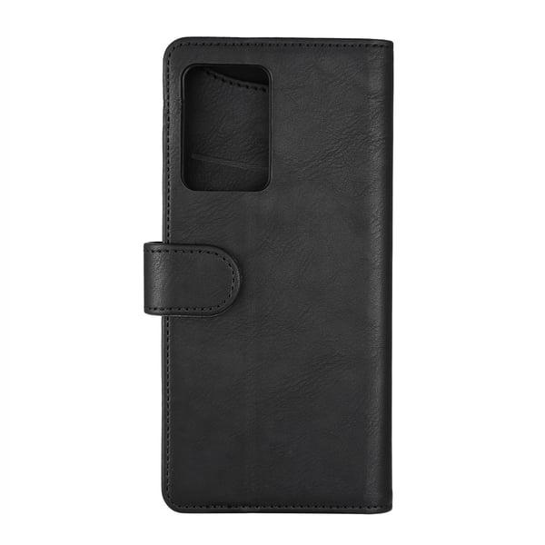 Gear Lompakko Musta - Oneplus Nord CE 2 Lite 5G
