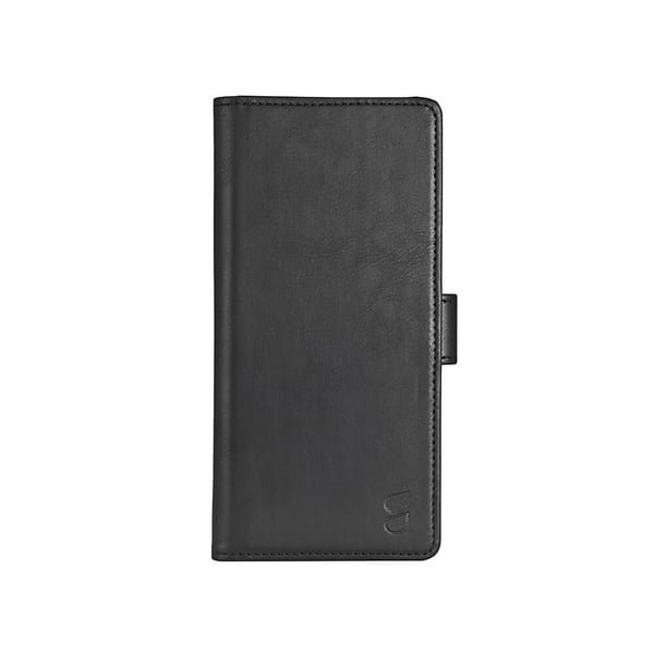 Gear Wallet Sort - Nokia G11