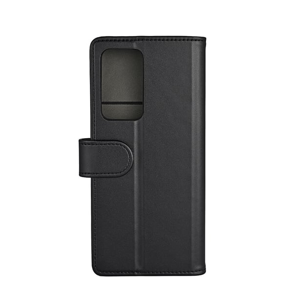 Gear Wallet Sort - Xiaomi 12 Pro
