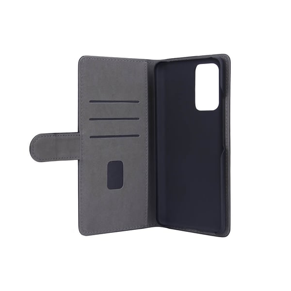 Gear Wallet Xiaomi Redmi Note 10 Pro Sort