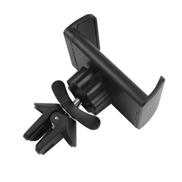 Gear Mobile holder Cradle Mount in Airwent