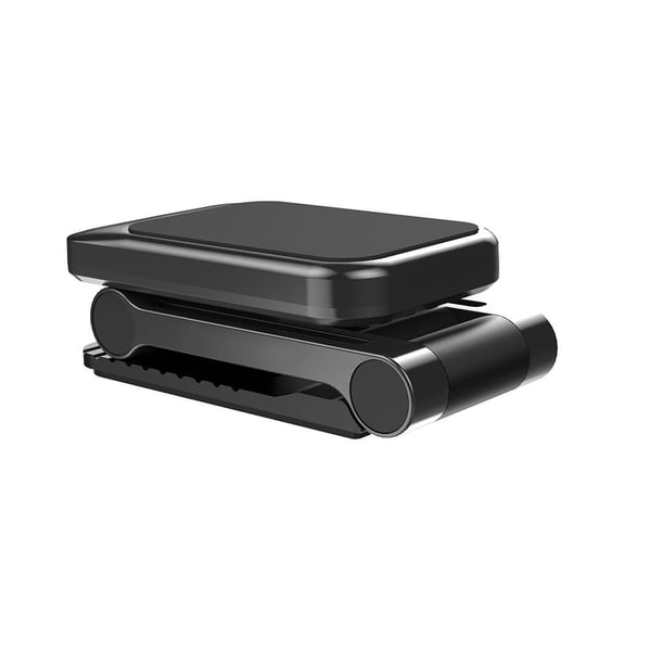 GEAR Magnetic Phoneholder Flexible mount with self-adhesive tape