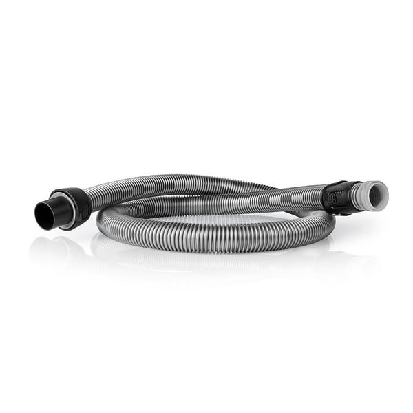 Nedis Støvsuger Hose | Erstatning for: Electrolux | 32 mm | 1.80 m | Plast | Grå