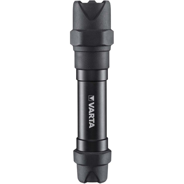 Varta Indestructible F30 Pro