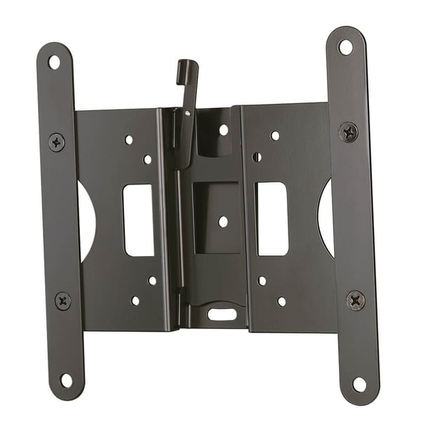 SECURA Tiltende Veggfeste 10"-39"