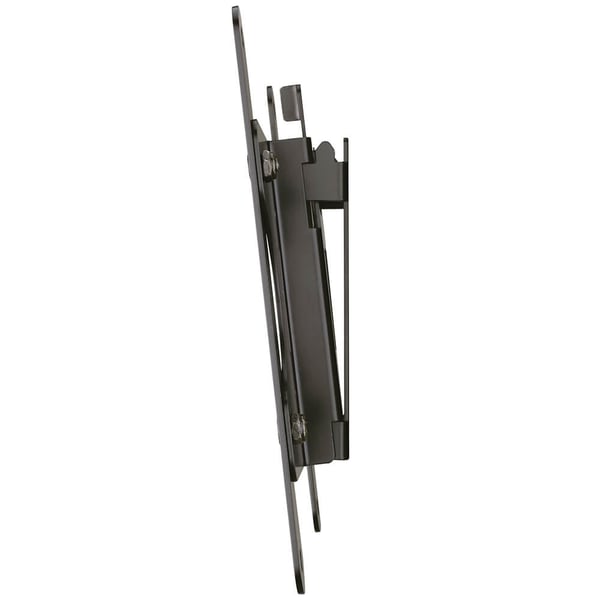 SECURA Tiltende Veggfeste 10"-39"