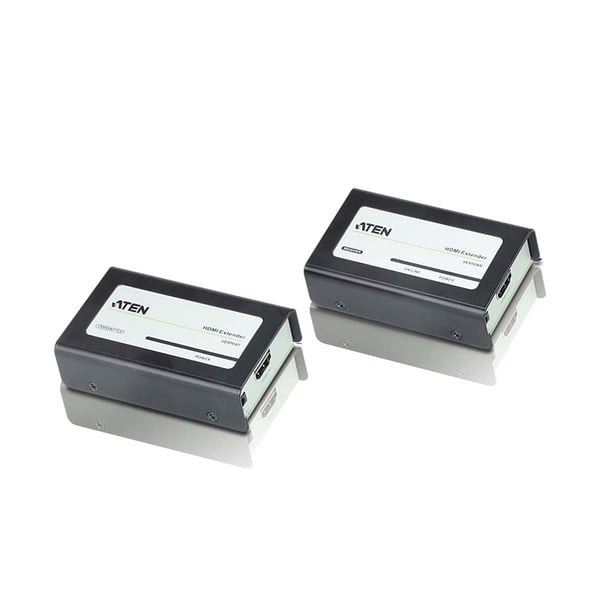 aten HDMI Cat5 Laajennin 40 m
