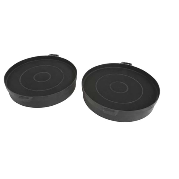 bosch Emhætte Kulstof Filter 20 cm