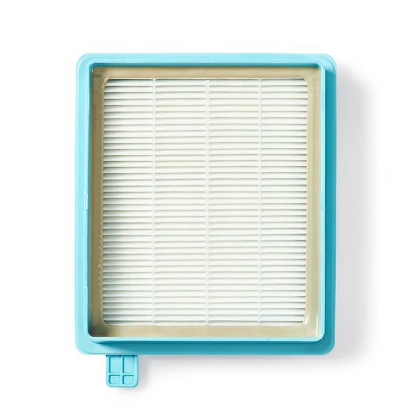 Nedis HEPA Filter Set | Korvaus: Philips | HEPA moottorisuodatin ja mikrosuodatin | H13