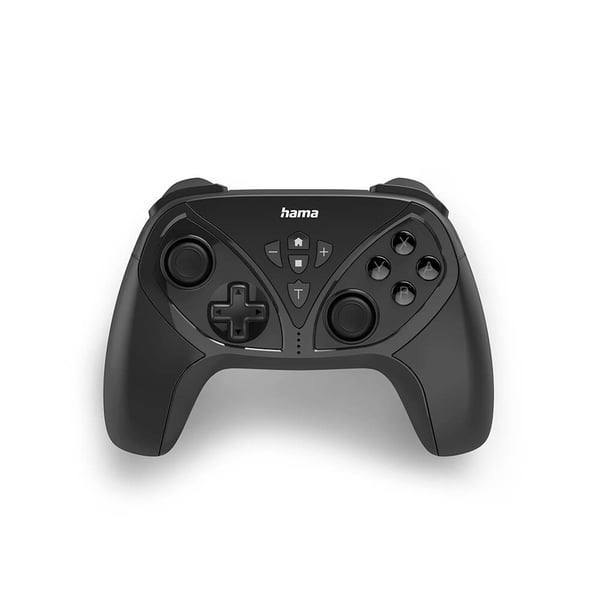 Hama Bluetooth Ohjain Nintendo Switch/Switch Lite