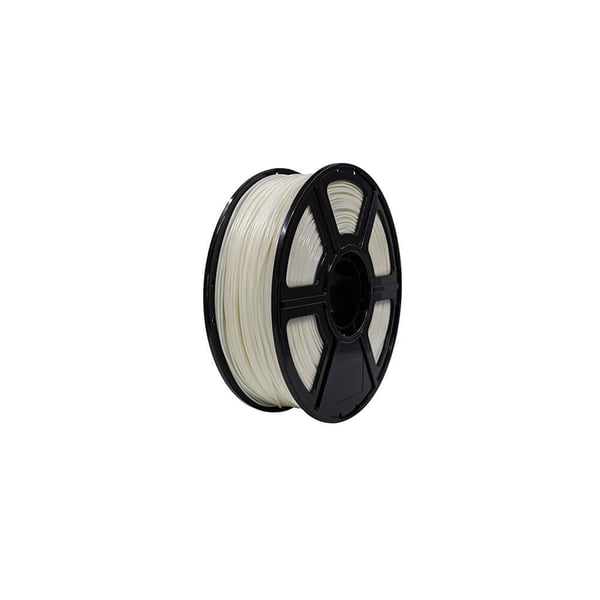 FlashForge 3D-filamentti Flexible (85A) 1000g Natural