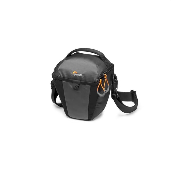 Lowepro Skulderveske TLZ 45 AW Holster